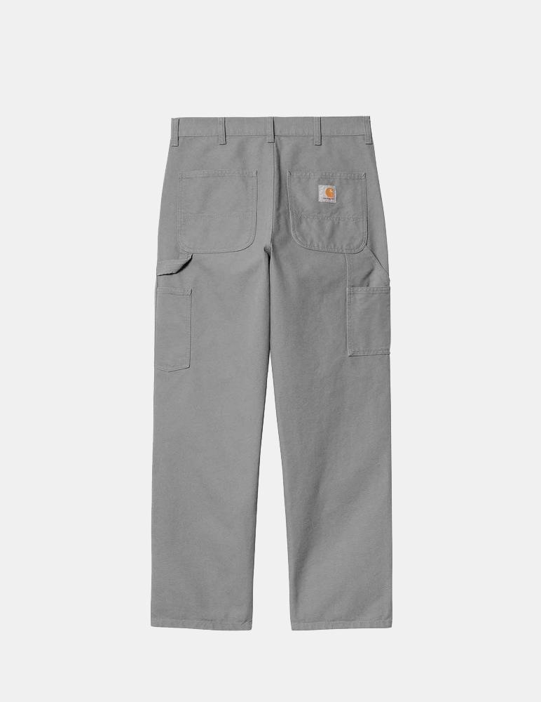 Pantalón CARHARTT SINGLE KNEE - Yosemite