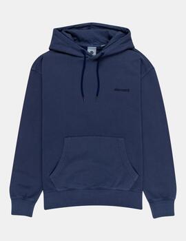 Sudadera Capucha ELEMENT CORNELL 3.0 - Naval Academy