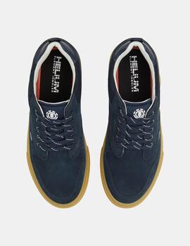 Zapatillas TOPAZ C3 2.0 - Eclipse Navy