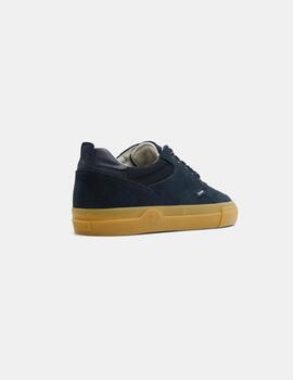 Zapatillas TOPAZ C3 2.0 - Eclipse Navy