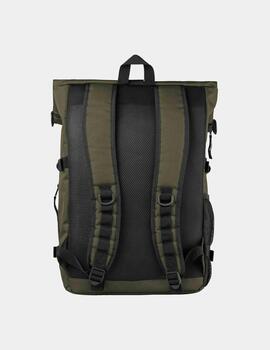 Mochila CARHARTT PHILIS - Office Green