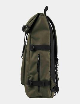 Mochila CARHARTT PHILIS - Office Green