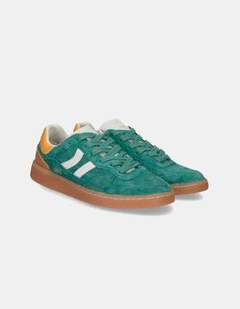 Zapatillas COOLWAY GOAL - Green Land