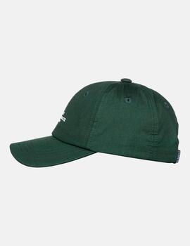 Gorra ELEMENT FITFUL - Deep Forest