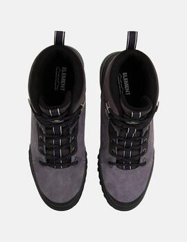 Zapatillas ELEMENT DONELLY ELITE - Boulevard