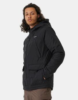 Cazadora RIP CURL SEARCH PUFFER - Black