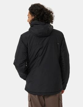 Cazadora RIP CURL SEARCH PUFFER - Black