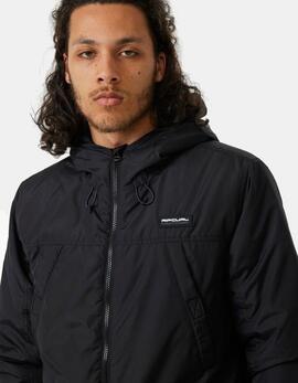 Cazadora RIP CURL SEARCH PUFFER - Black