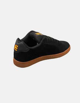 Zapatillas ETNIES FADER - Military