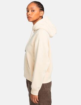 Sudadera Capucha ELEMENT CORNELL 3.0 - Parchment