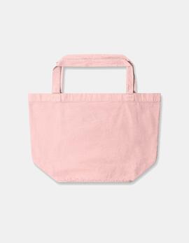 Bolso KAOTIKO DARK PEOPLE - Pink