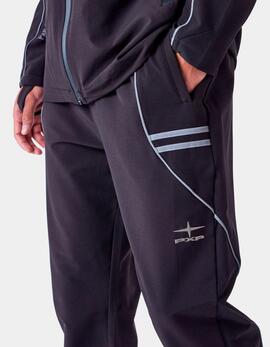 Pantalón PXP  2544156 - Negro