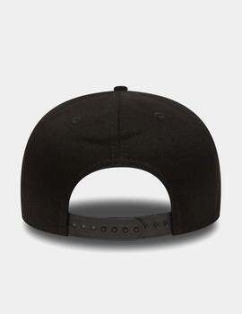 Gorra NEW ERA MLB NEYYAN 950 - Black/White