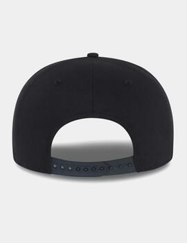 Gorra 950 CHIWHI SOX MLB ESSENTIAL - Black