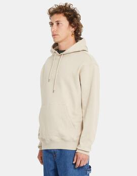 Sudadera Capucha VOLCOM HANDERRY - Light Khaki