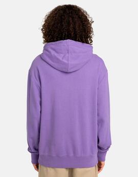 Sudadera Capucha CORNELL 3.0 - Veronica