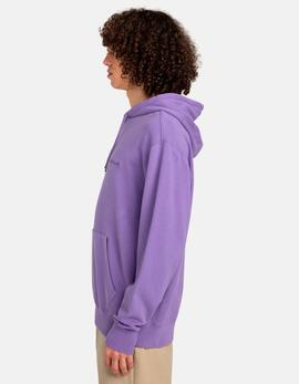 Sudadera Capucha CORNELL 3.0 - Veronica