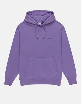 Sudadera Capucha CORNELL 3.0 - Veronica