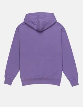 Sudadera Capucha CORNELL 3.0 - Veronica