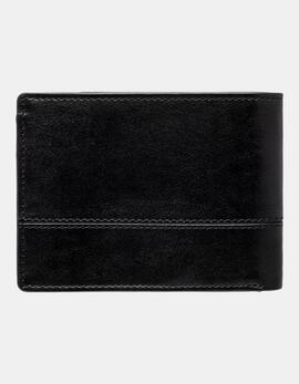 Cartera BILLABONG DIMENSION - Black