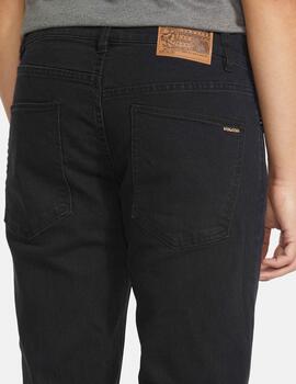 Pantalón VOLCOM SOLVER DENIM - Bold Blue