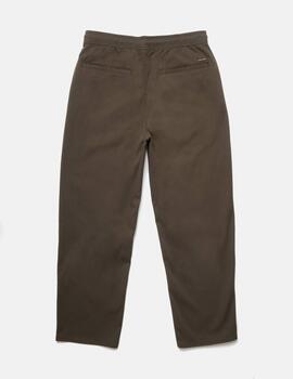 Pantalón VOLCOM FREAZY LOOSE EW - Wren