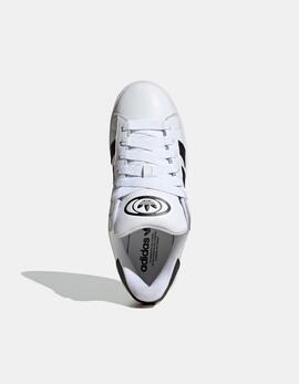 Zapatillas CAMPUS 00S - White/Black