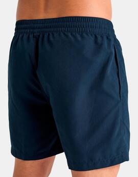 Bañador BILLABONG ALL DAY LB 16'- Navy