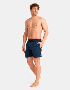 Bañador BILLABONG ALL DAY LB 16'- Navy