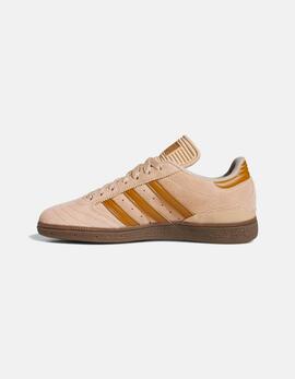 Zapatillas BUSENITZ - Magic Beige/Bronze Strata/Gu