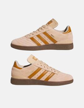 Zapatillas BUSENITZ - Magic Beige/Bronze Strata/Gu