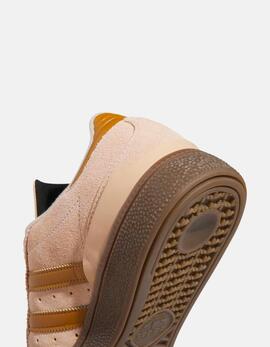 Zapatillas BUSENITZ - Magic Beige/Bronze Strata/Gu