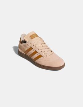 Zapatillas BUSENITZ - Magic Beige/Bronze Strata/Gu