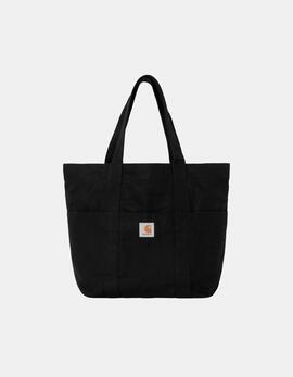 Bolso CARHARTT PARKER TOTE BAG - Black