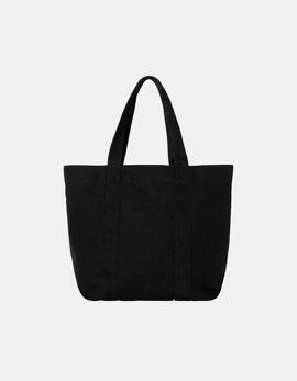 Bolso CARHARTT PARKER TOTE BAG - Black