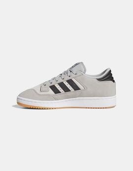 Zapatillas CENTENNIAL 85 LOW ADV - Grey Two/Black