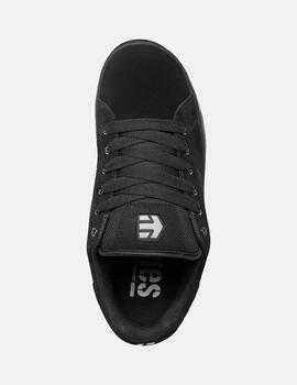 Zapatillas ETNIES CALLICUT - Black/White