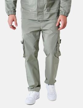 Pantalón PROJECT X PARIS 2344113 - Khaki