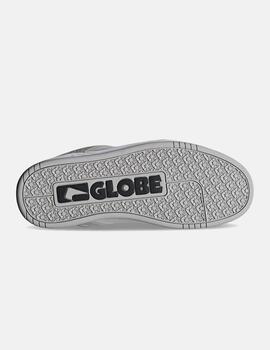 Zapatillas GLOBE TILT - Triple Grey