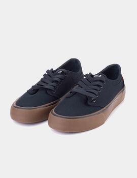 Zapatillas GLOBE GOODSTOCK - Navy/Gum