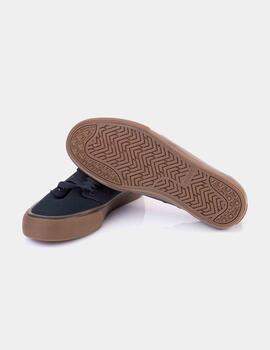 Zapatillas GLOBE GOODSTOCK - Navy/Gum