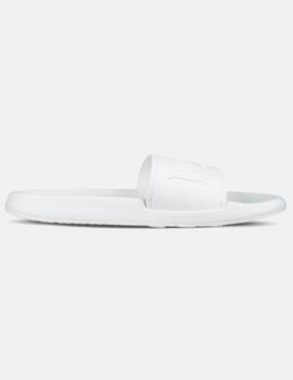 Chanclas LONSDALE SORRENTO - White