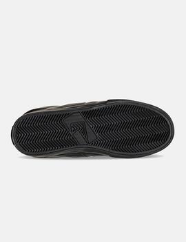 Zapatillas GLOBE ENCORE-2 - Black Dip